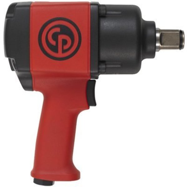 Chicago Pneumatic IMPACT WRENCH 1" CP7773